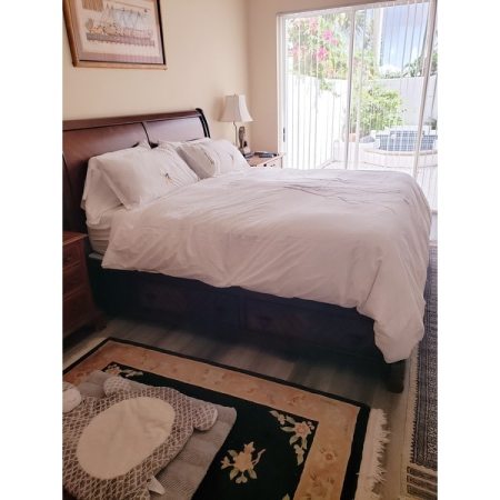 Customer image 16