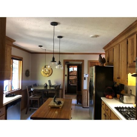 Customer image 7