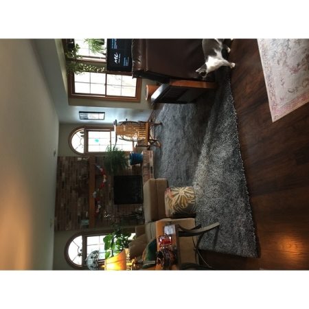 Customer image 217