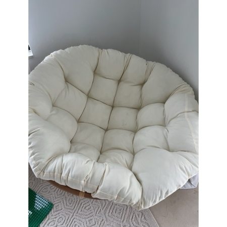 Customer image 2