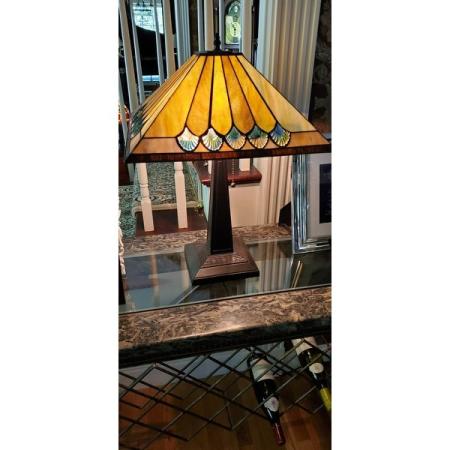 Customer image 1