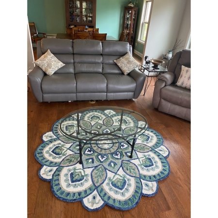 Customer image 117
