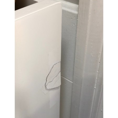 Customer image 4