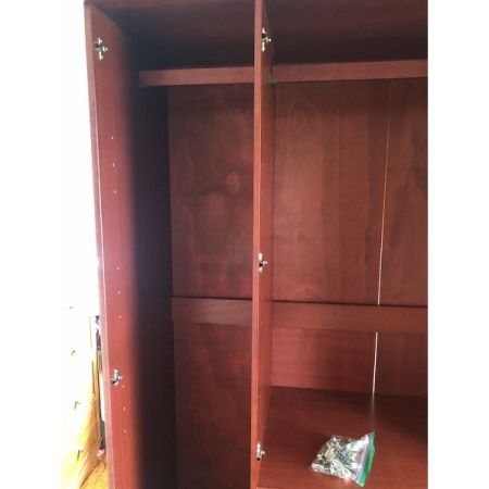 Customer image 148