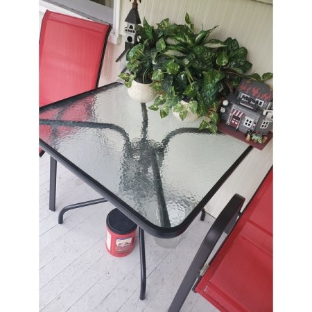 Customer image 6