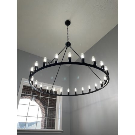 Customer image 171