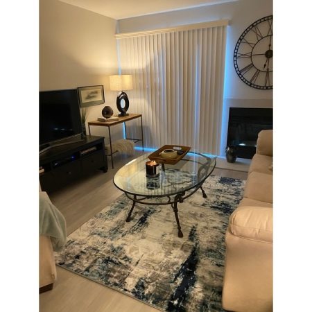 Customer image 536