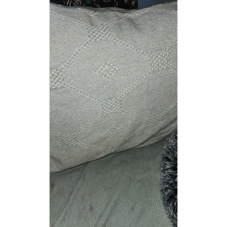 Customer image 1