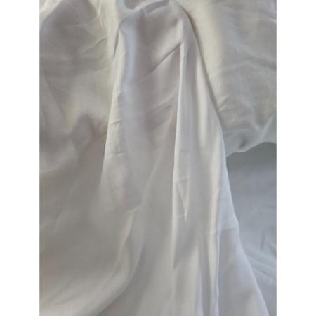 Customer image 78