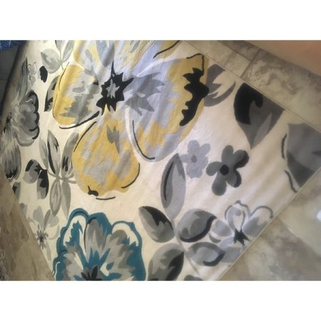 Customer image 200