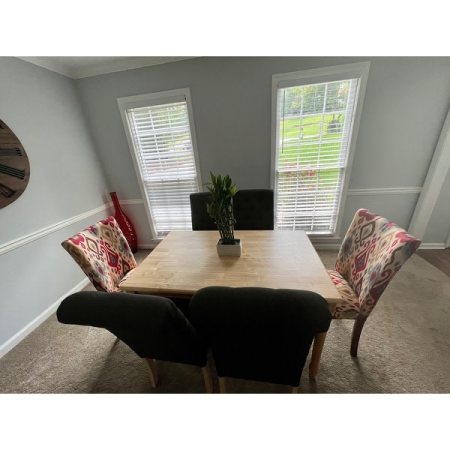 Customer image 20