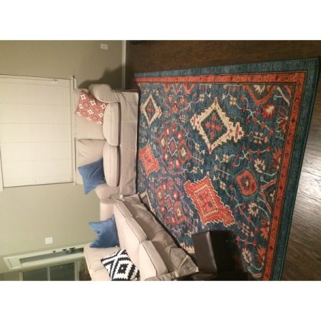 Customer image 69