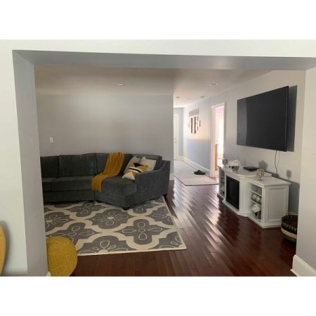 Customer image 13