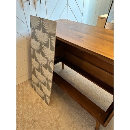 Customer image 3