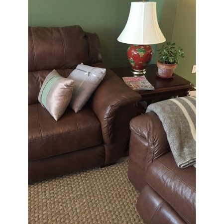Customer image 952