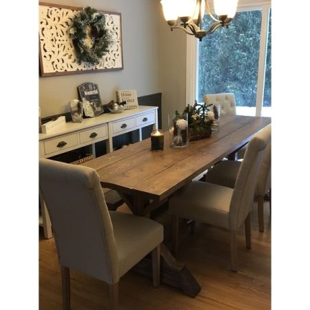 Customer image 347
