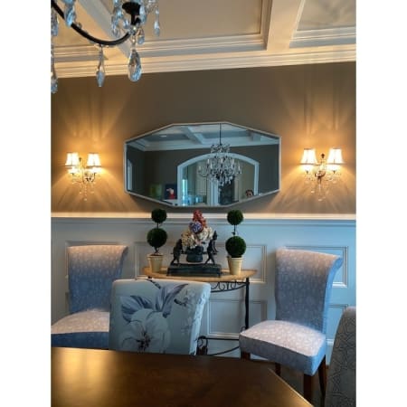 Customer image 3