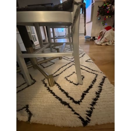 Customer image 20