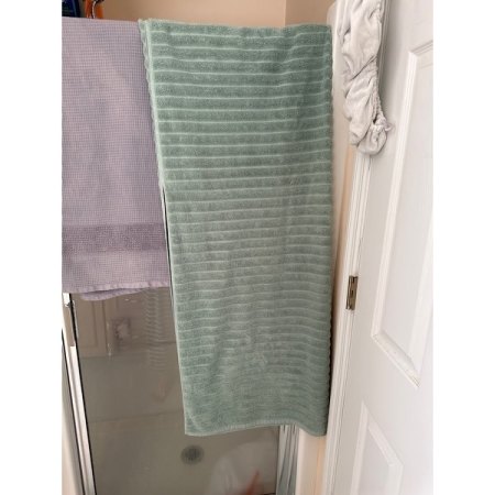 Customer image 11
