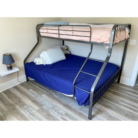 Customer image 39