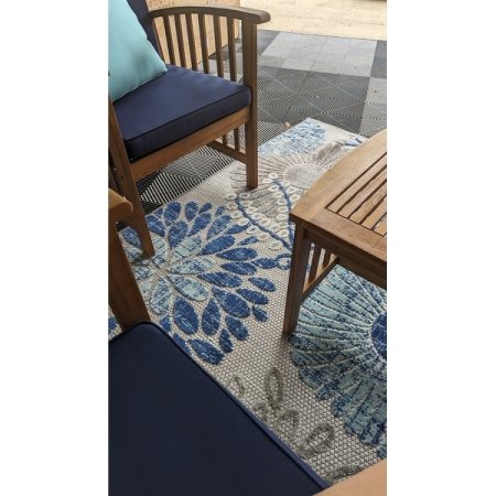 Customer image 21