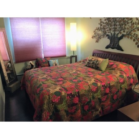 Customer image 24