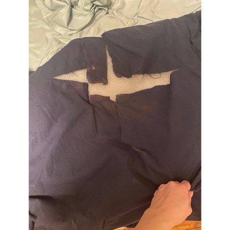 Customer image 24