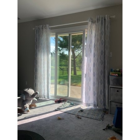 Customer image 66