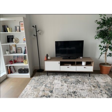 Customer image 183