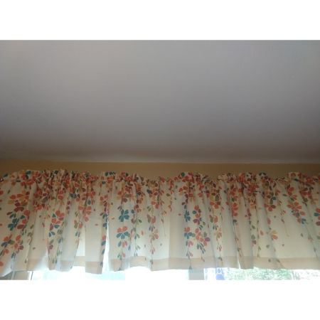 Customer image 15