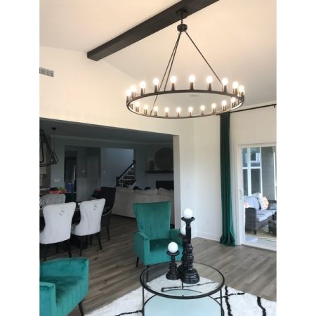 Customer image 16