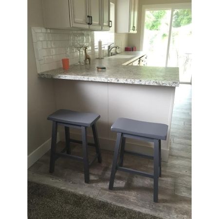 Customer image 161