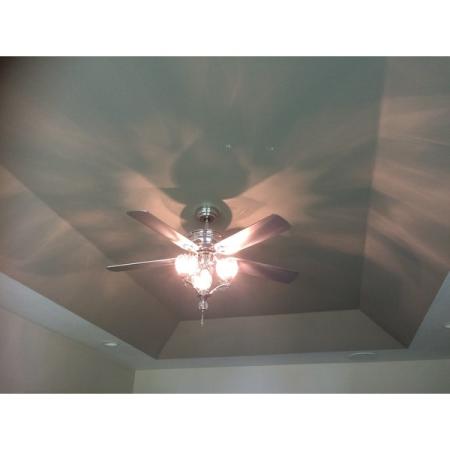 Customer image 17