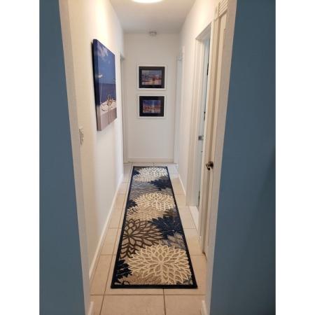 Customer image 766