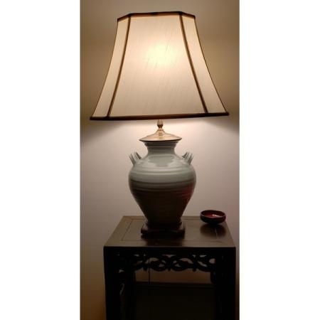 Customer image 1