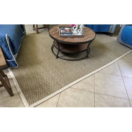 Customer image 479