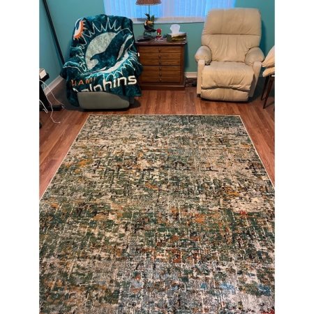 Customer image 115