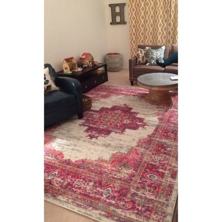 Customer image 102