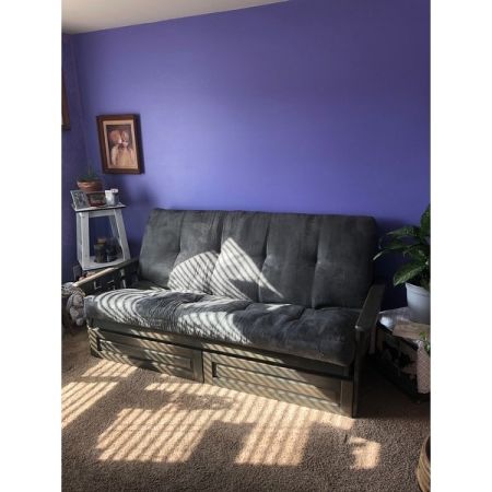 Customer image 23