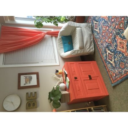 Customer image 59
