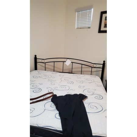 Customer image 3