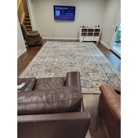 Customer image 16
