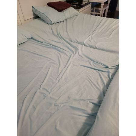 Customer image 53