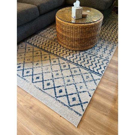 Customer image 7