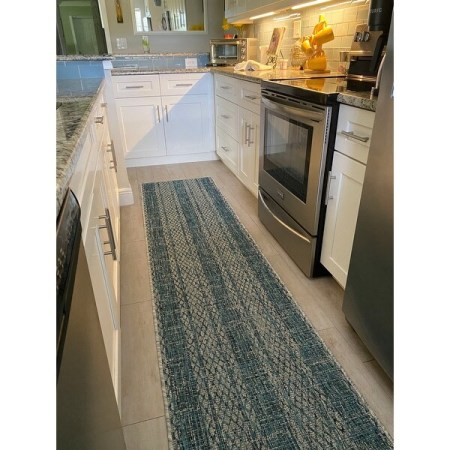 Customer image 18