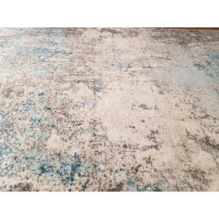 Customer image 86