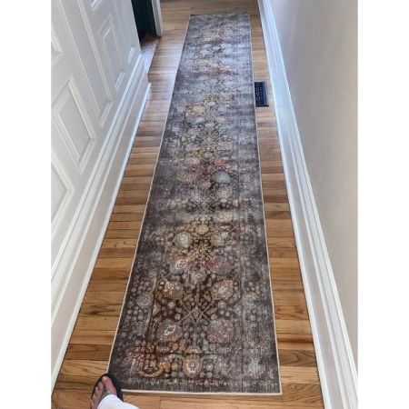 Customer image 1