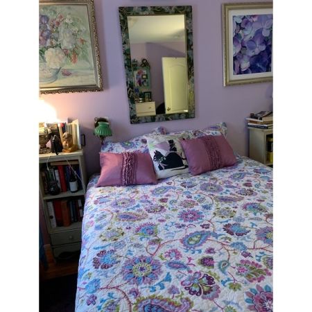 Customer image 7