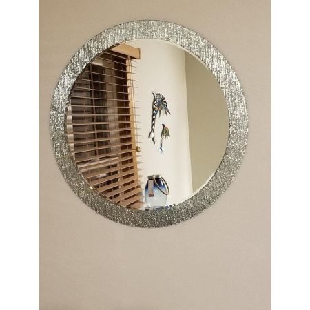 Customer image 22