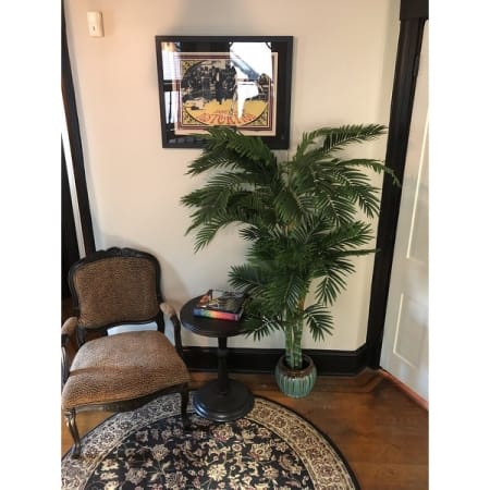 Customer image 9